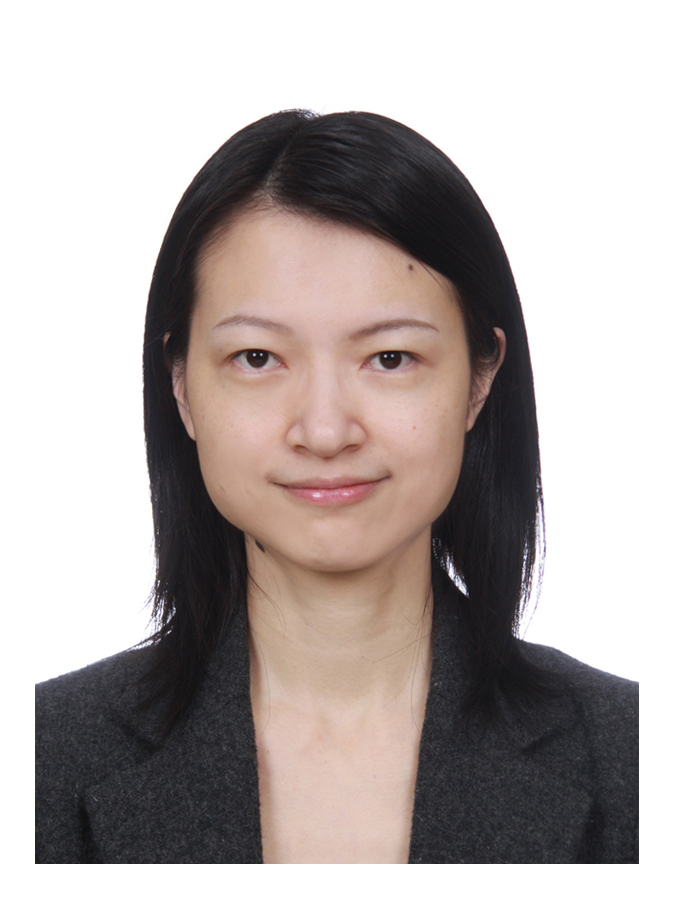 Prof. Ai-Lun Yang