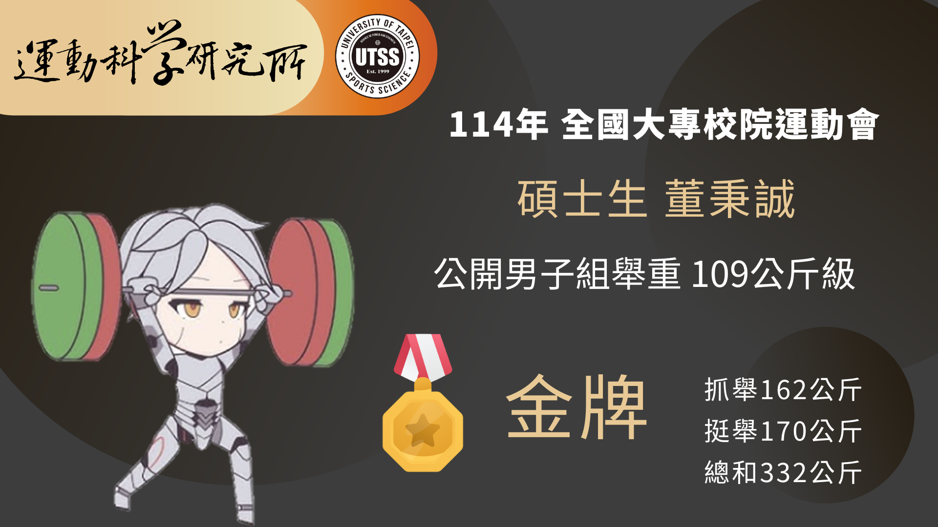 1140513-董秉誠全大運